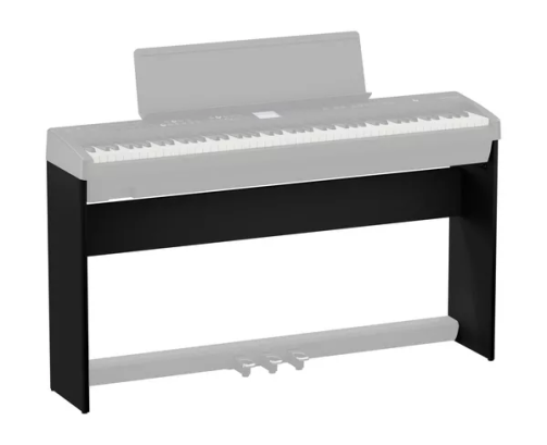 Roland KSFE50 BK Keyboardständer FPE50