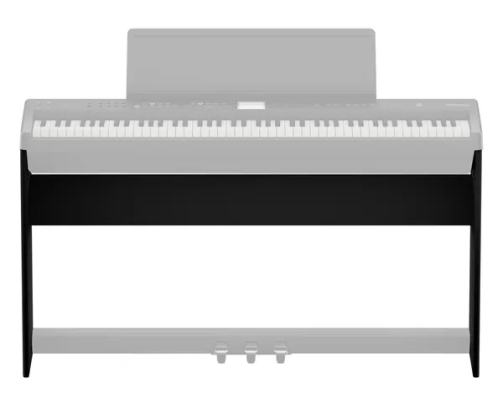 Roland KSFE50 BK Support de clavier FPE50