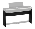 Roland KSFE50 BK Keyboard Stand FPE50