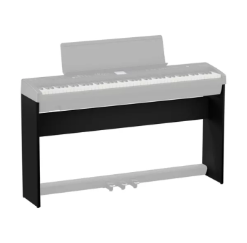 Roland KSFE50 BK Support de clavier FPE50