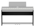 Roland KSFE50 BK Keyboard Stand FPE50