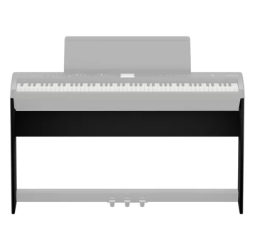 Roland KSFE50 BK Support de clavier FPE50