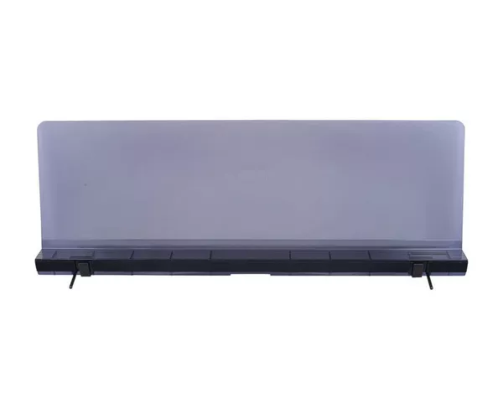 Yamaha YMR03 Pupitre CK 61/88
