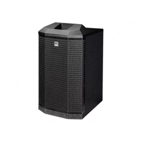 HK AUDIO POLAR 8 Active Column PA System