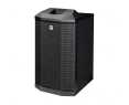 HK AUDIO POLAR 8 Système de sonorisation actif à colonne