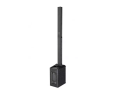 HK AUDIO POLAR 8 Active Column PA System