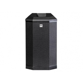 HK AUDIO POLAR 8 Active Column PA System