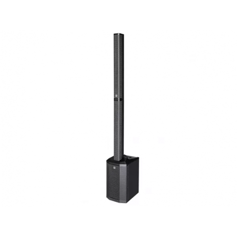 HK AUDIO POLAR 8 Active Column PA System