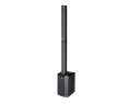 HK AUDIO POLAR 8 sistema amplificazione a colonna
