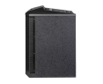HK AUDIO POLAR 8 sistema amplificazione a colonna
