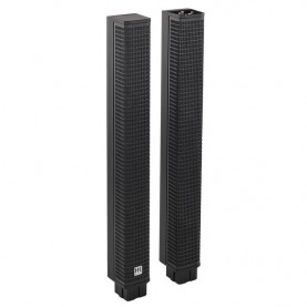 HK AUDIO POLAR 8 Active Column PA System