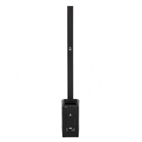 HK AUDIO POLAR 8 Active Column PA System