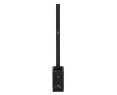 HK AUDIO POLAR 8 sistema amplificazione a colonna