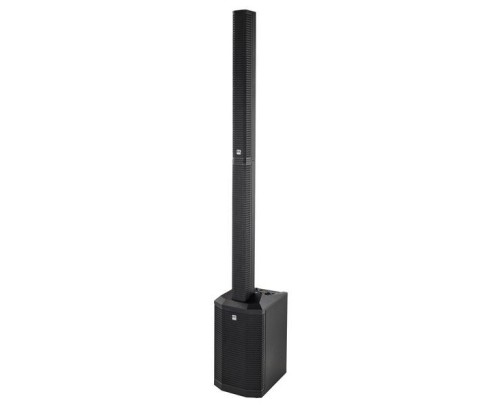 HK AUDIO POLAR 8 Active Column PA System