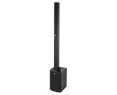 HK AUDIO POLAR 8 Active Column PA System