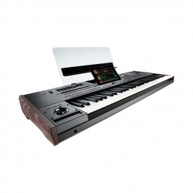 KORG PA5X 61 Entertainer Keyboard