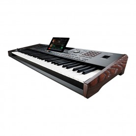 KORG PA5X 61 Entertainer Keyboard