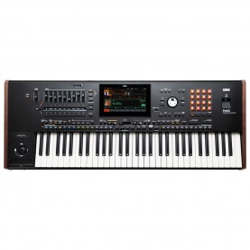 KORG PA5X 61 Entertainer Keyboard