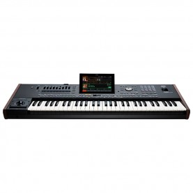 KORG PA5X 61 Entertainer Keyboard