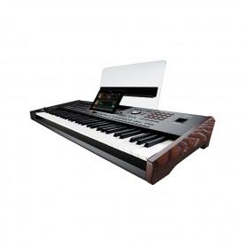 KORG PA5X 61 Entertainer Keyboard