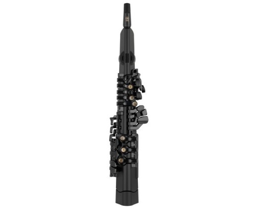 Yamaha YDS120 Saxophone numérique