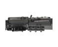 Yamaha YDS120 sassofono digitale
