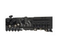 Yamaha YDS120 sassofono digitale