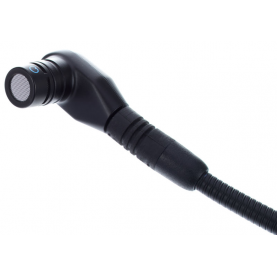 SHURE GLXD14+/B98 WirelessBeta98HC clip micro Dual Band