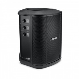 BOSE S1 PRO PLUS Active Wireless PA System