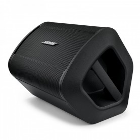 BOSE S1 PRO PLUS Active Wireless PA System