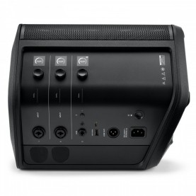 BOSE S1 PRO PLUS Active Wireless PA System