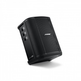 BOSE S1 PRO PLUS Active Wireless PA System