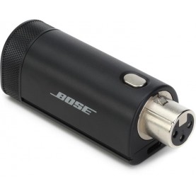 Bose S1 pro+ Mic/Line Transmitter microphone