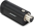 Bose S1 Pro Plus XLR Mic/Line Trasmettitore Microfoni