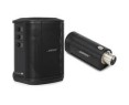 Bose S1 Pro Plus XLR Mic/Line Trasmettitore Microfoni