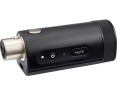 Bose S1 pro+ Transmetteur Micro/Ligne Microphones