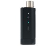 Bose S1 pro+ Transmetteur Micro/Ligne Microphones