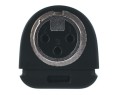 Bose S1 pro+ Transmetteur Micro/Ligne Microphones