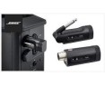Bose S1 Pro+ Instrumente Transmitter