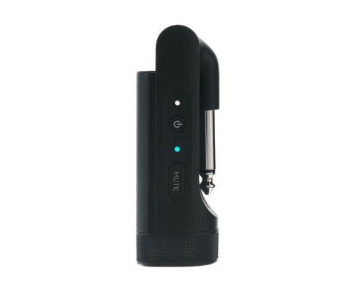 Bose S1 Pro+ Trasmettitore wireless jack strumenti