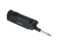Bose S1 Pro+ Émetteur D'Instruments