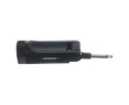 Bose S1 Pro+ Instrumente Transmitter