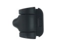 Bose S1 Pro+ Émetteur D'Instruments