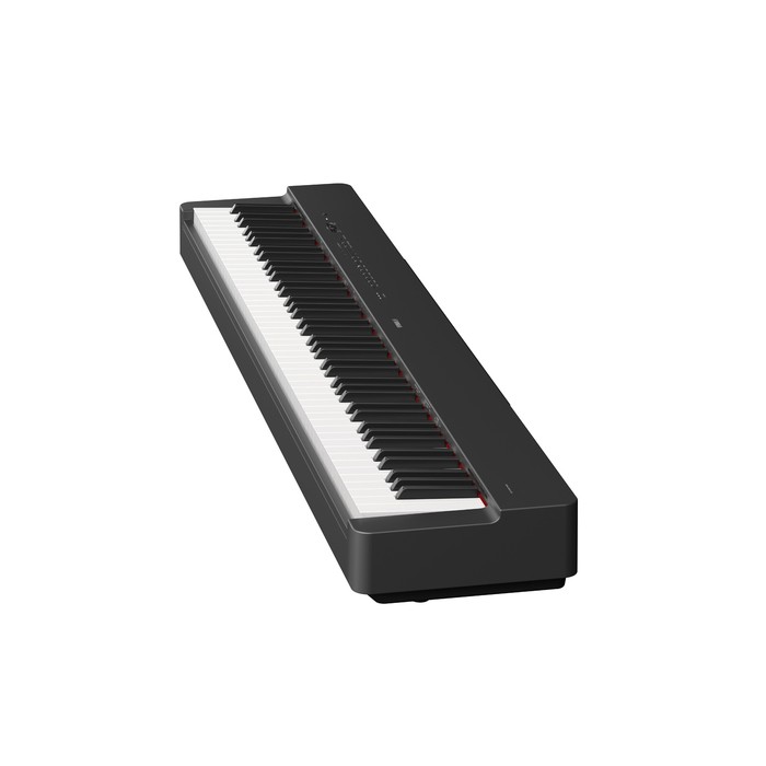 Piano numérique portable Yamaha P225B