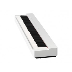 YAMAHA P225 wh Stagepiano