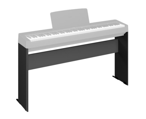 Yamaha L100 supporto p145b