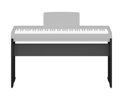Yamaha L100 support p145