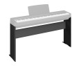 Yamaha L100 supporto p145b
