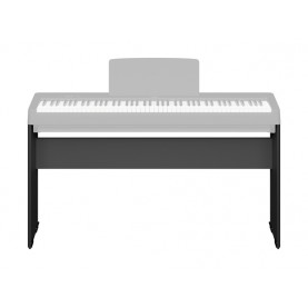 YAMAHA L100 stand p145b digital piano