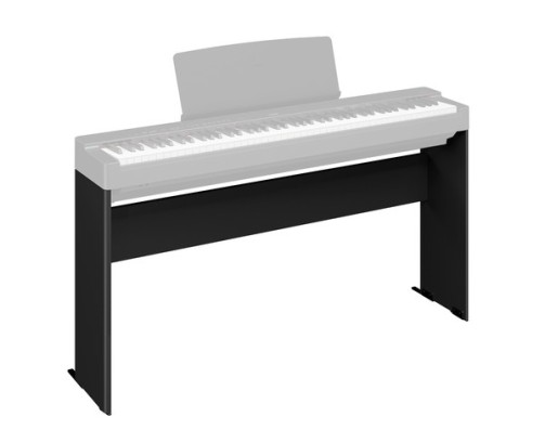 Yamaha L200 B Ständer Digitalpiano p225